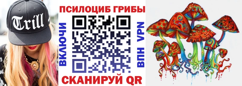 Псилоцибиновые грибы ЛСД  где купить наркотик  Карачев 